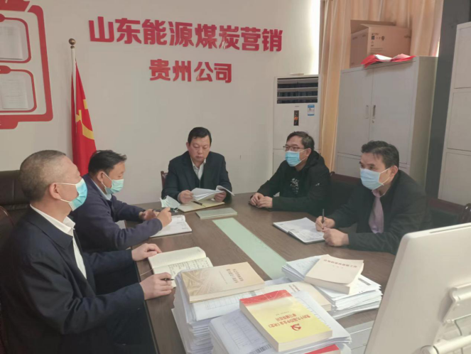 111111111111111图片1