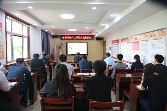 N3@2T8~T0J$RK{AE72X$_)0