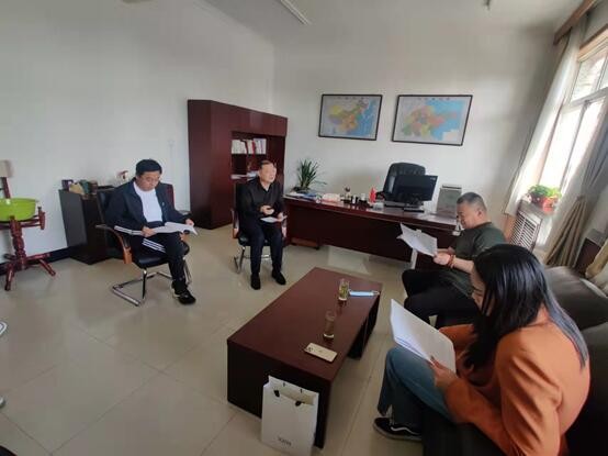 (XYG`1$~PVX71X5~V)~~C)V