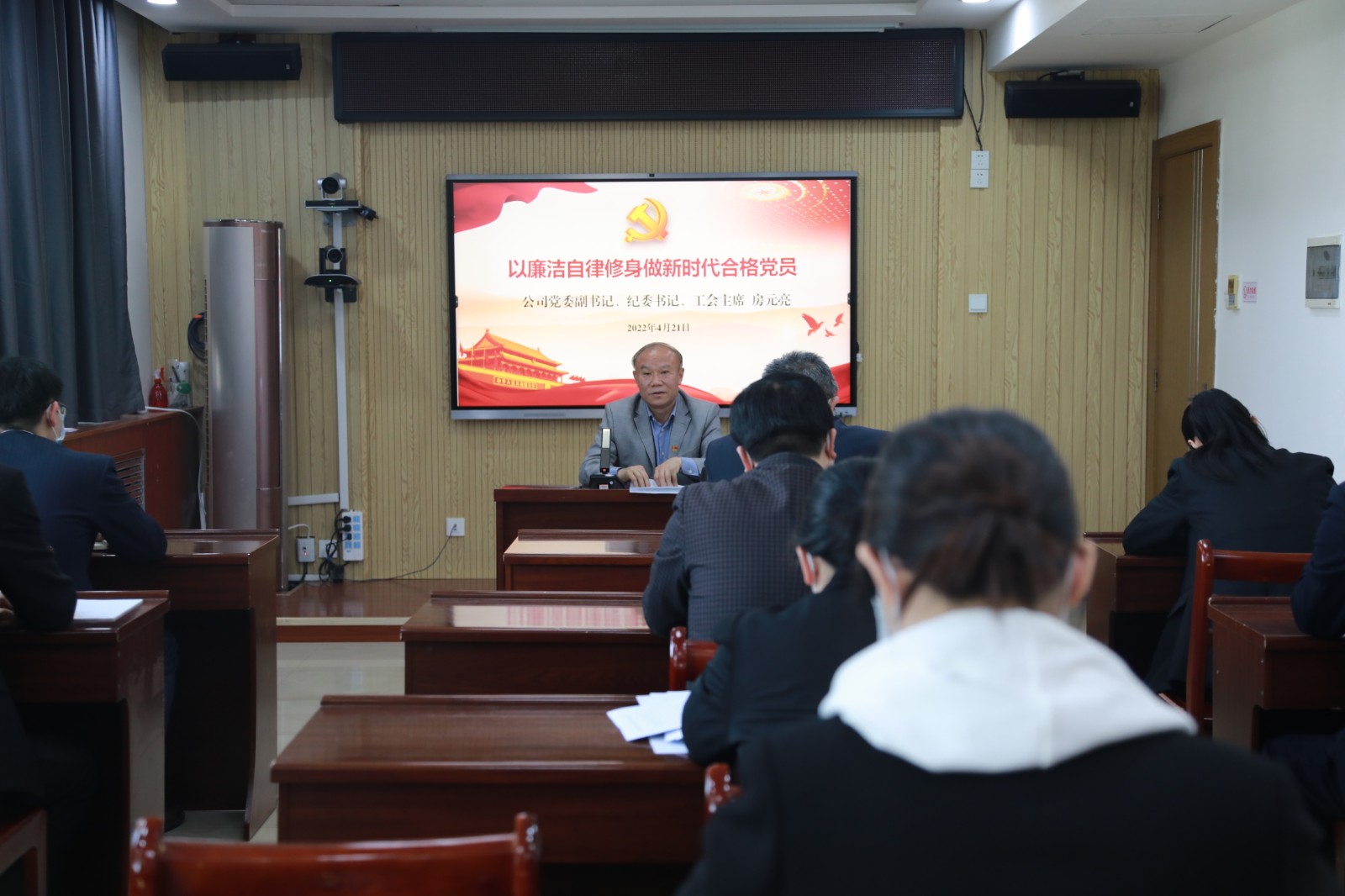 微信图片_20220426160556