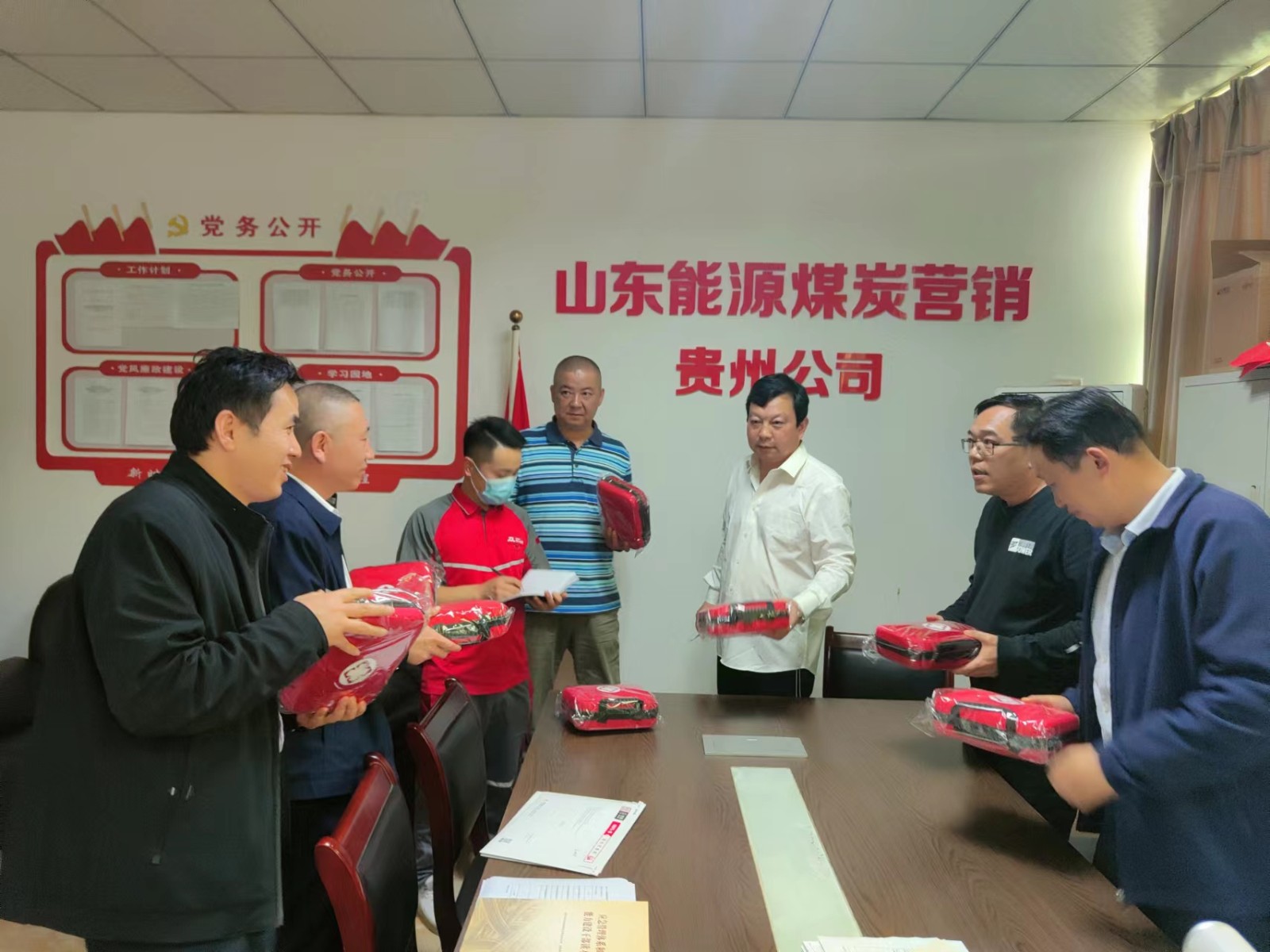 微信图片_20220426081637