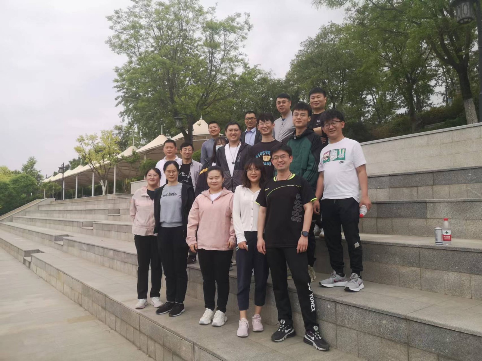 微信图片_202204281558031