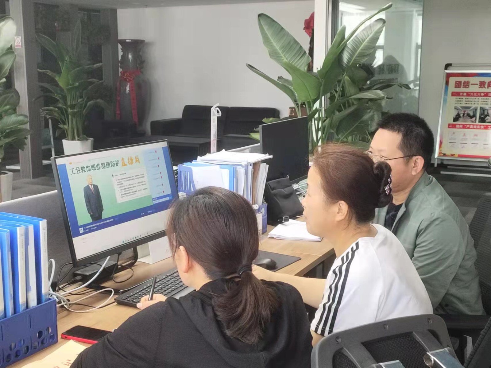 KY[28}`56(Z$HFOEY3QG95S