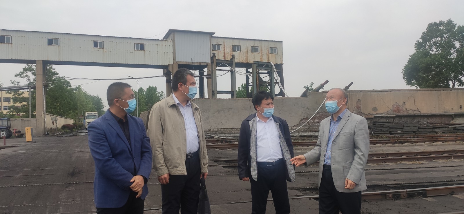 微信图片_20220429105829