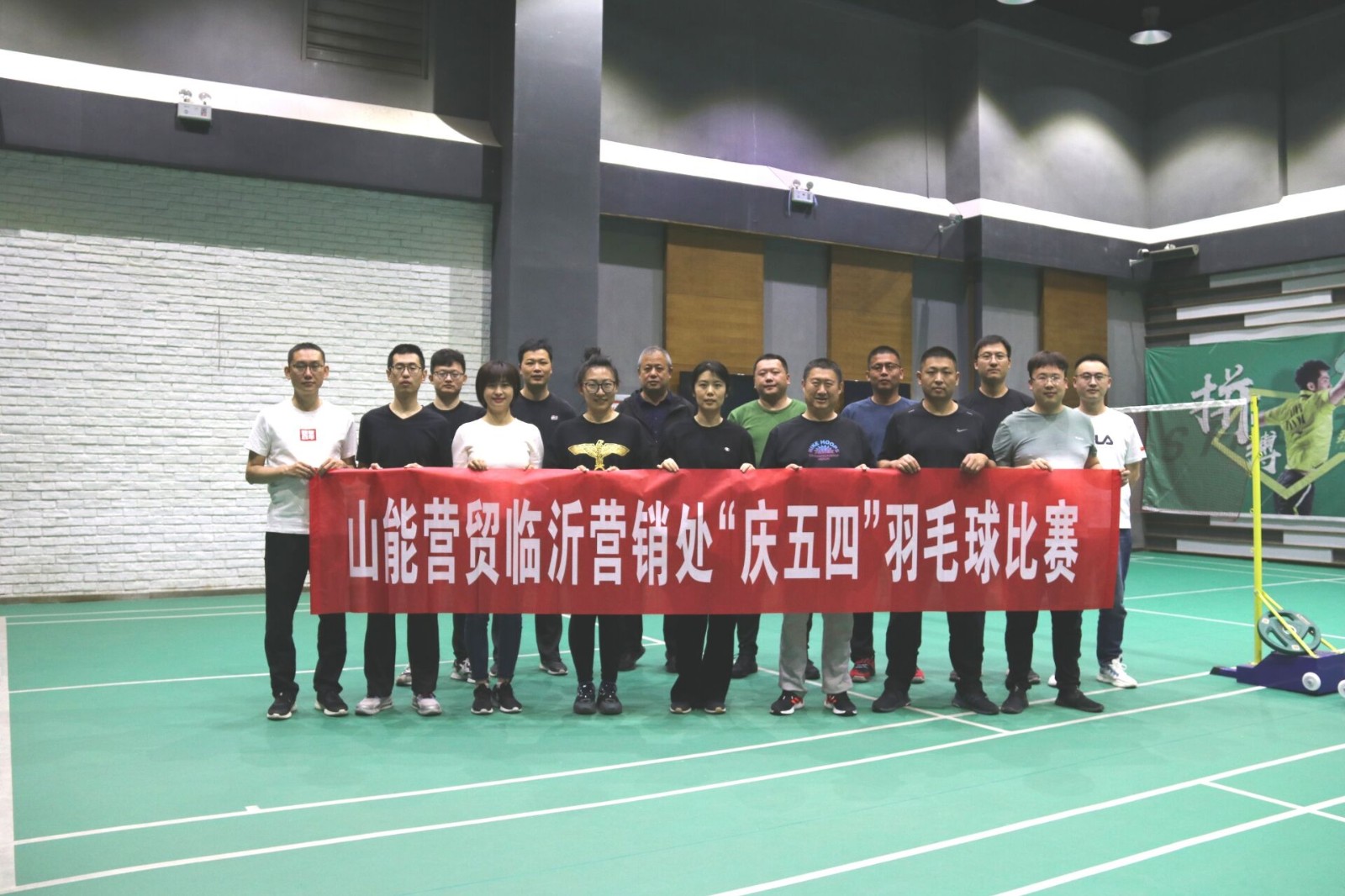 K15L16)]ACW((_Z3P%J4U)6