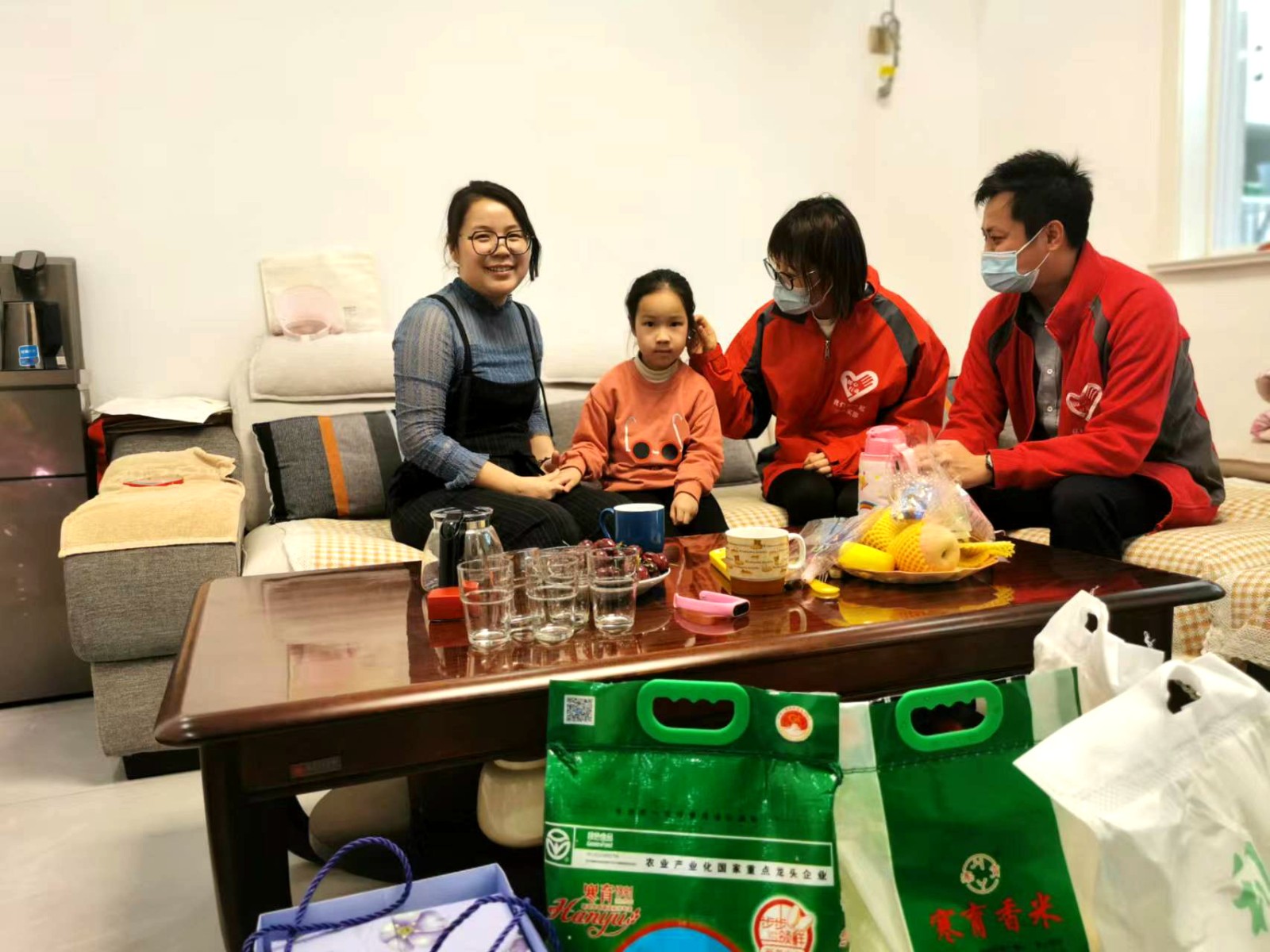 微信图片_20220505163544