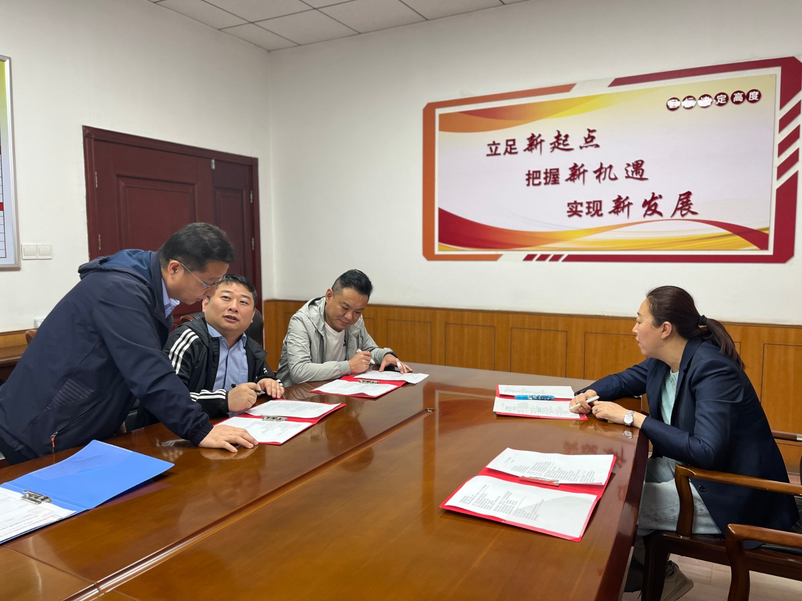 微信图片_20220512171323