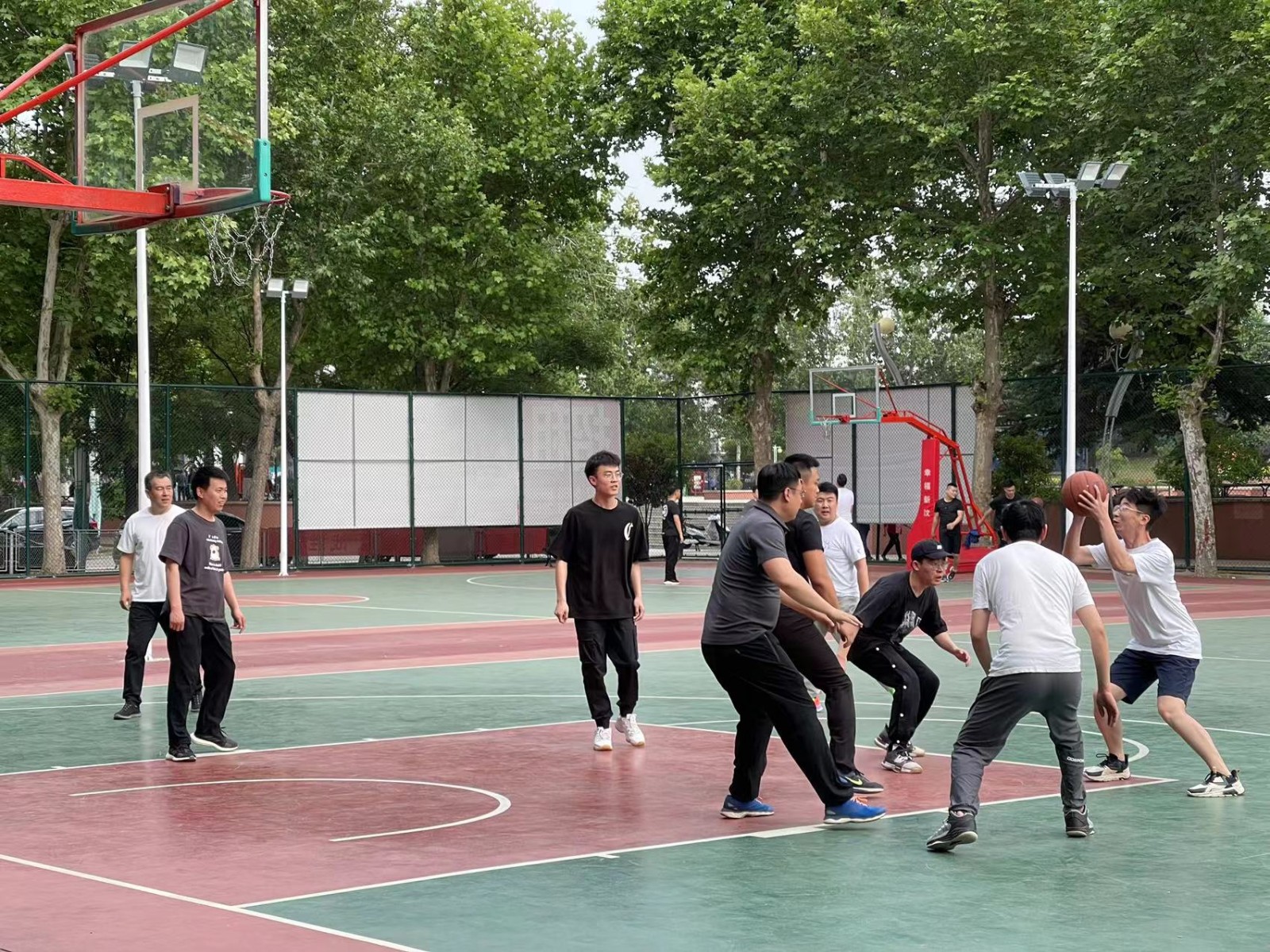 微信图片_20220519155109