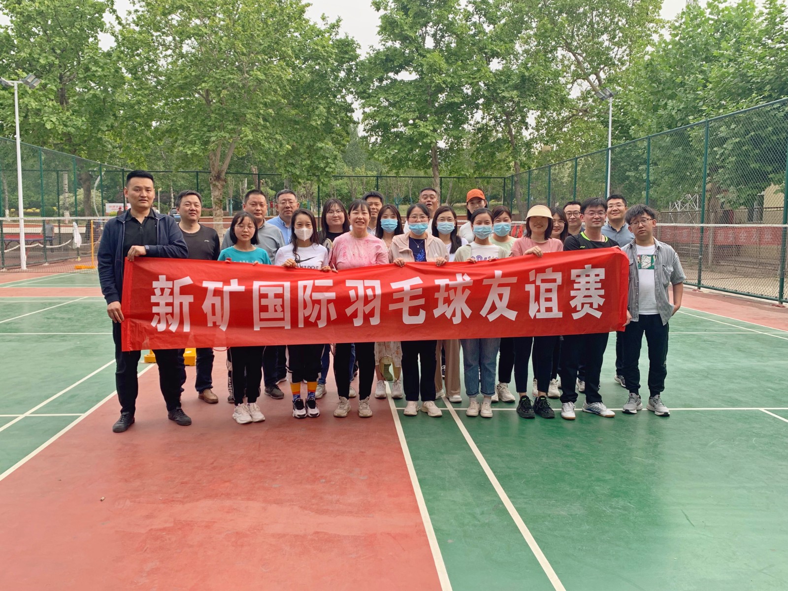 微信图片_20220519152434
