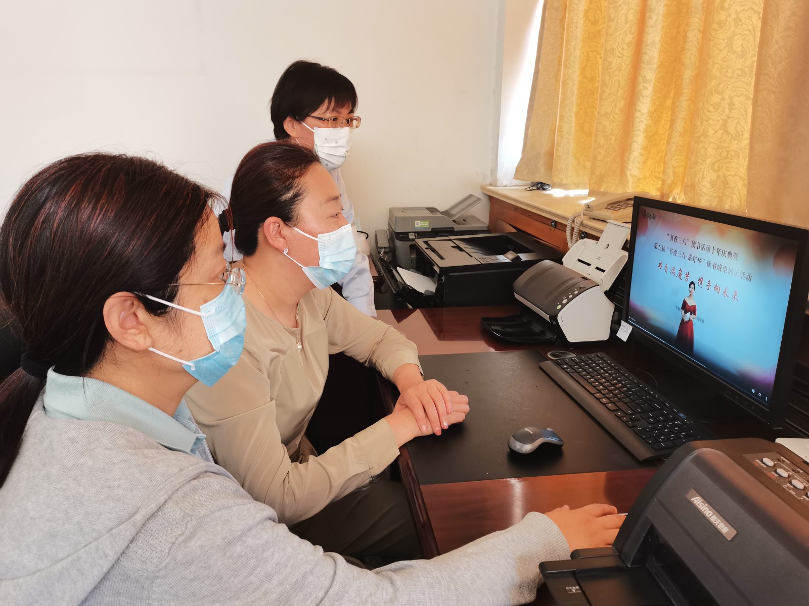 微信图片_20220520141735