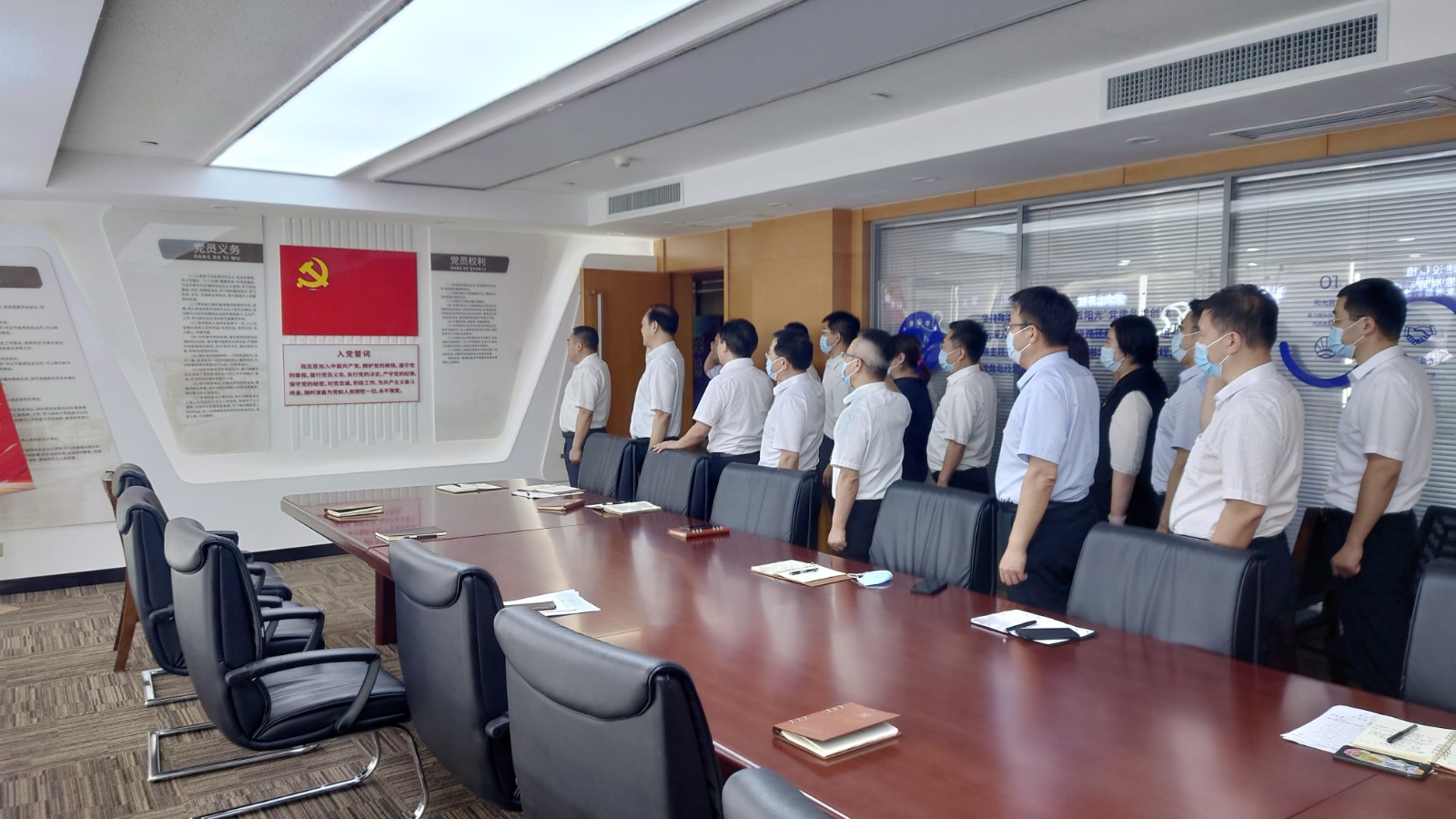 微信图片_20220628091947