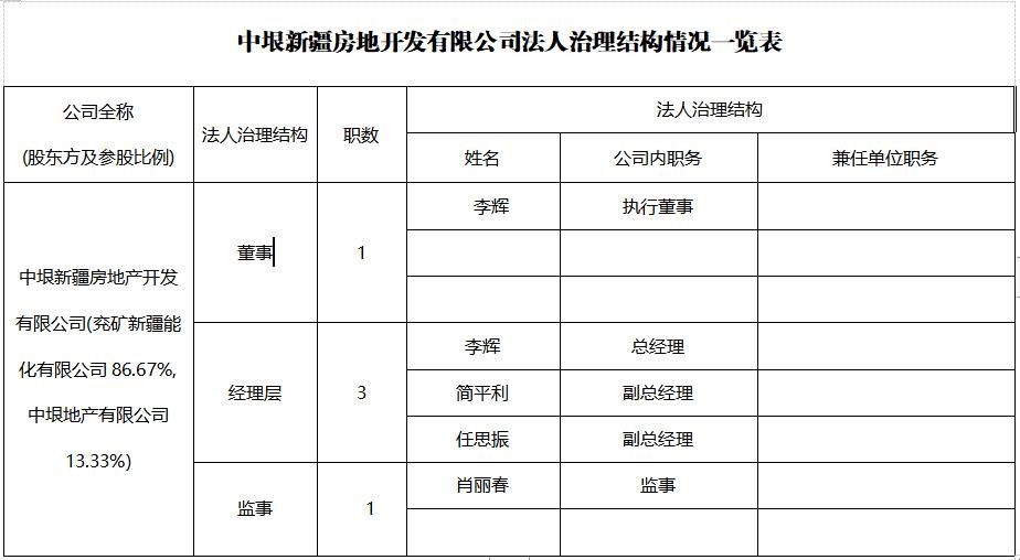 微信截图_20210625210152