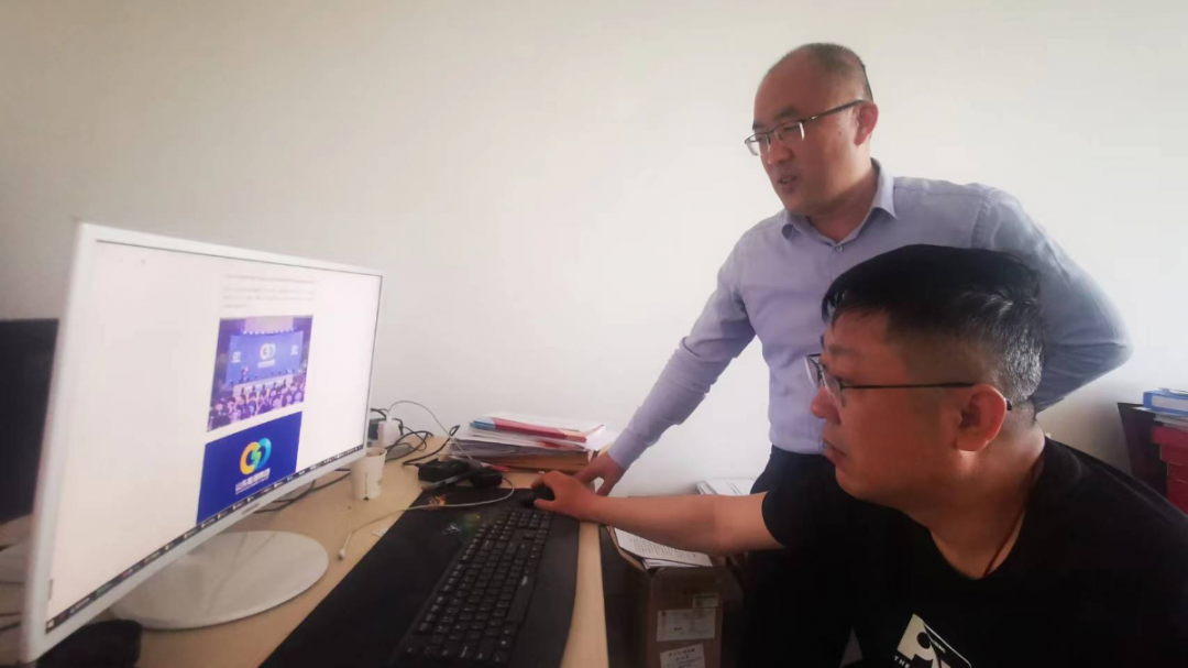 微信图片_20220510112310.jpg 图片