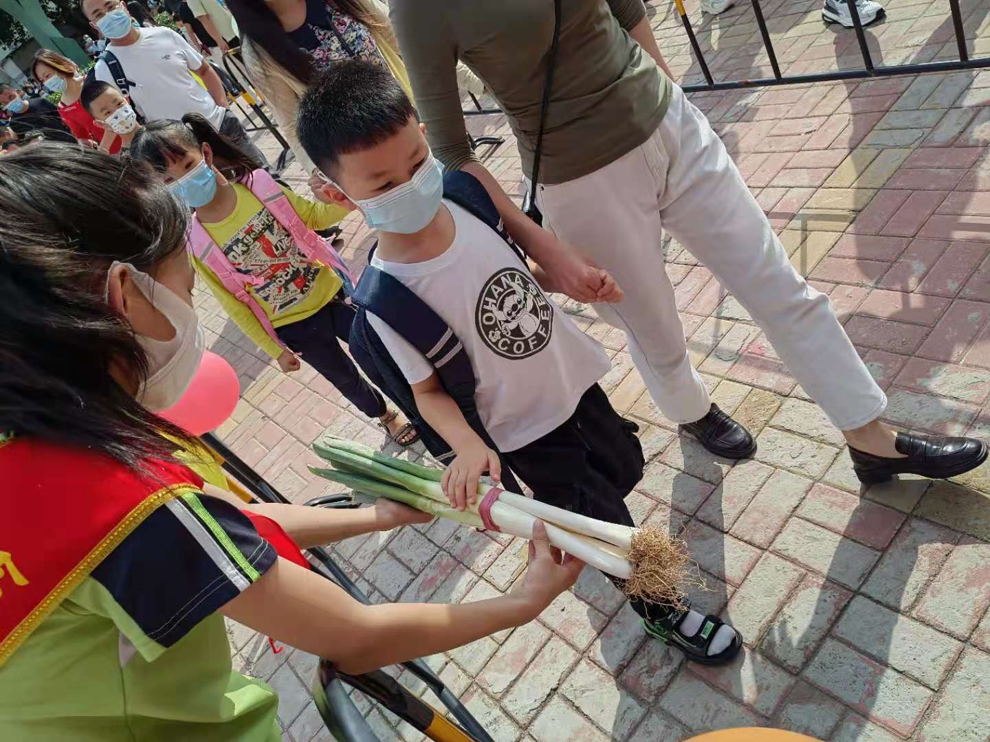 三小南区1