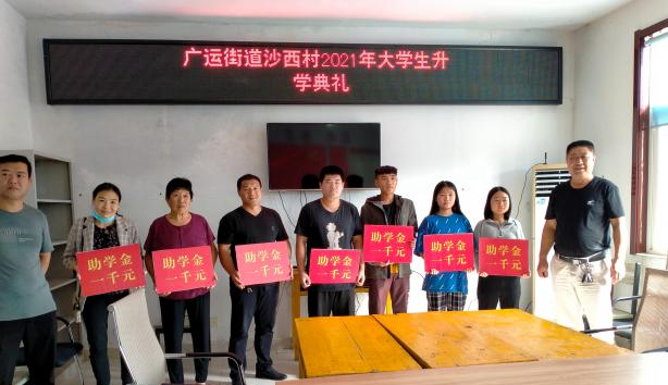 图片7