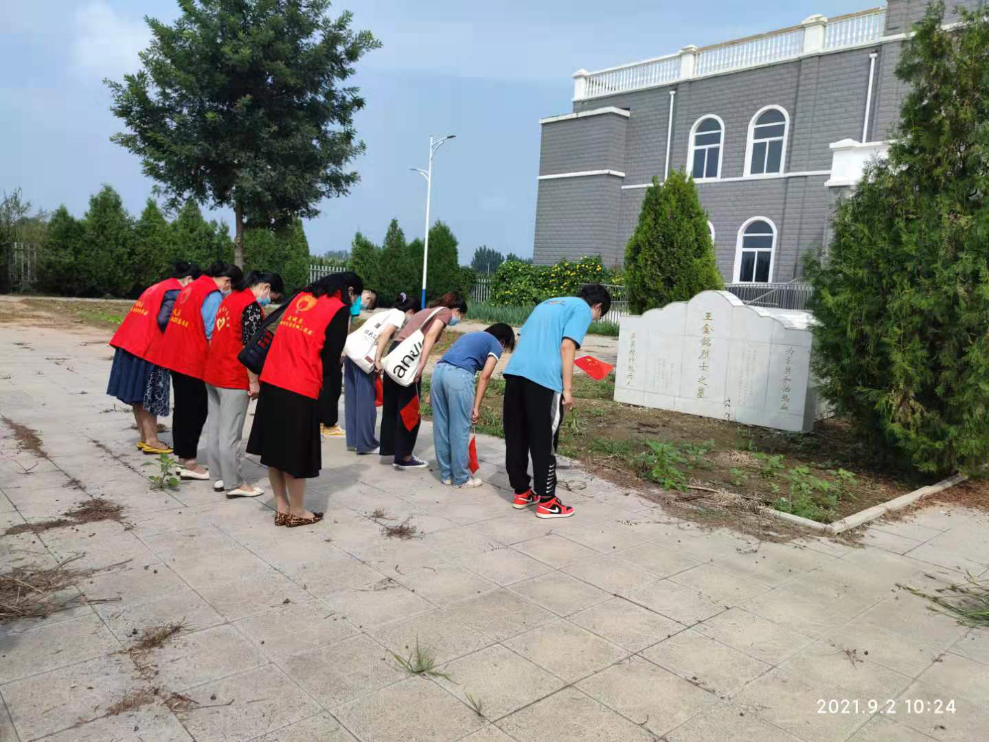 图片20