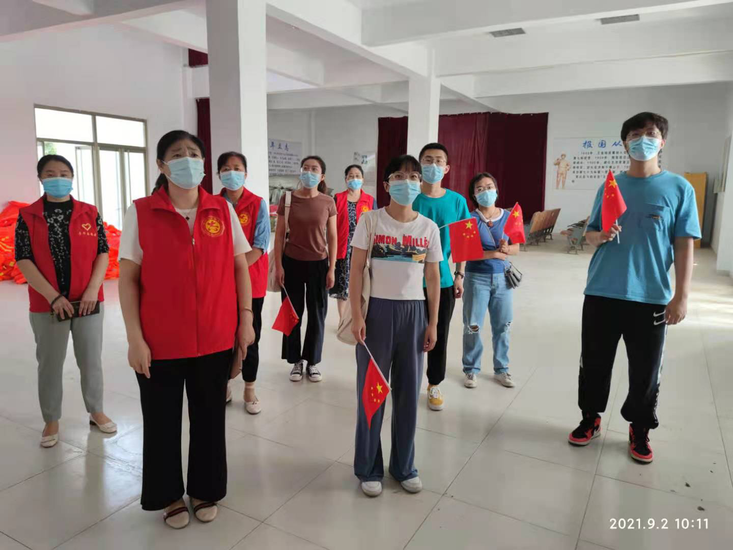 图片19