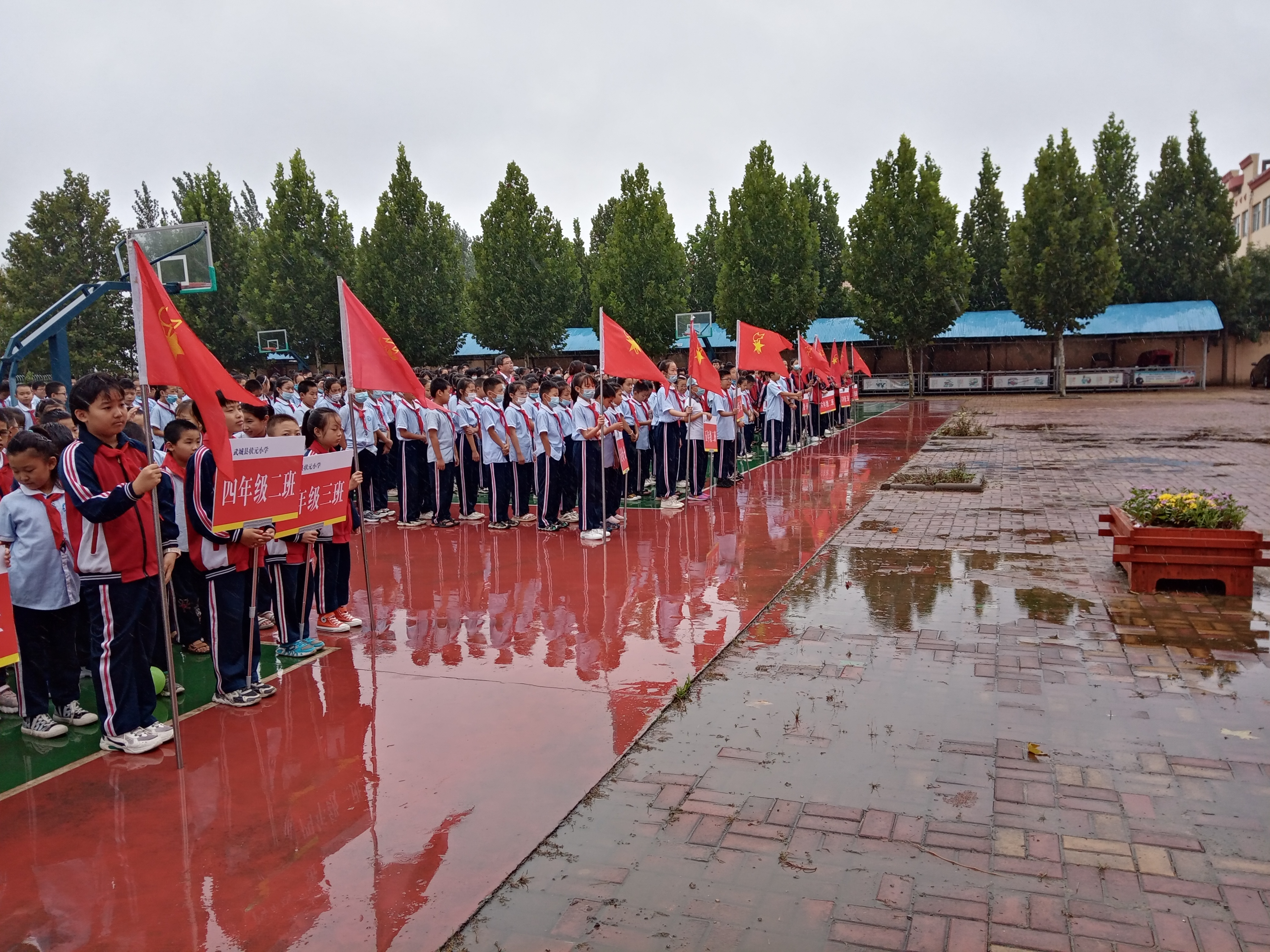 图片11