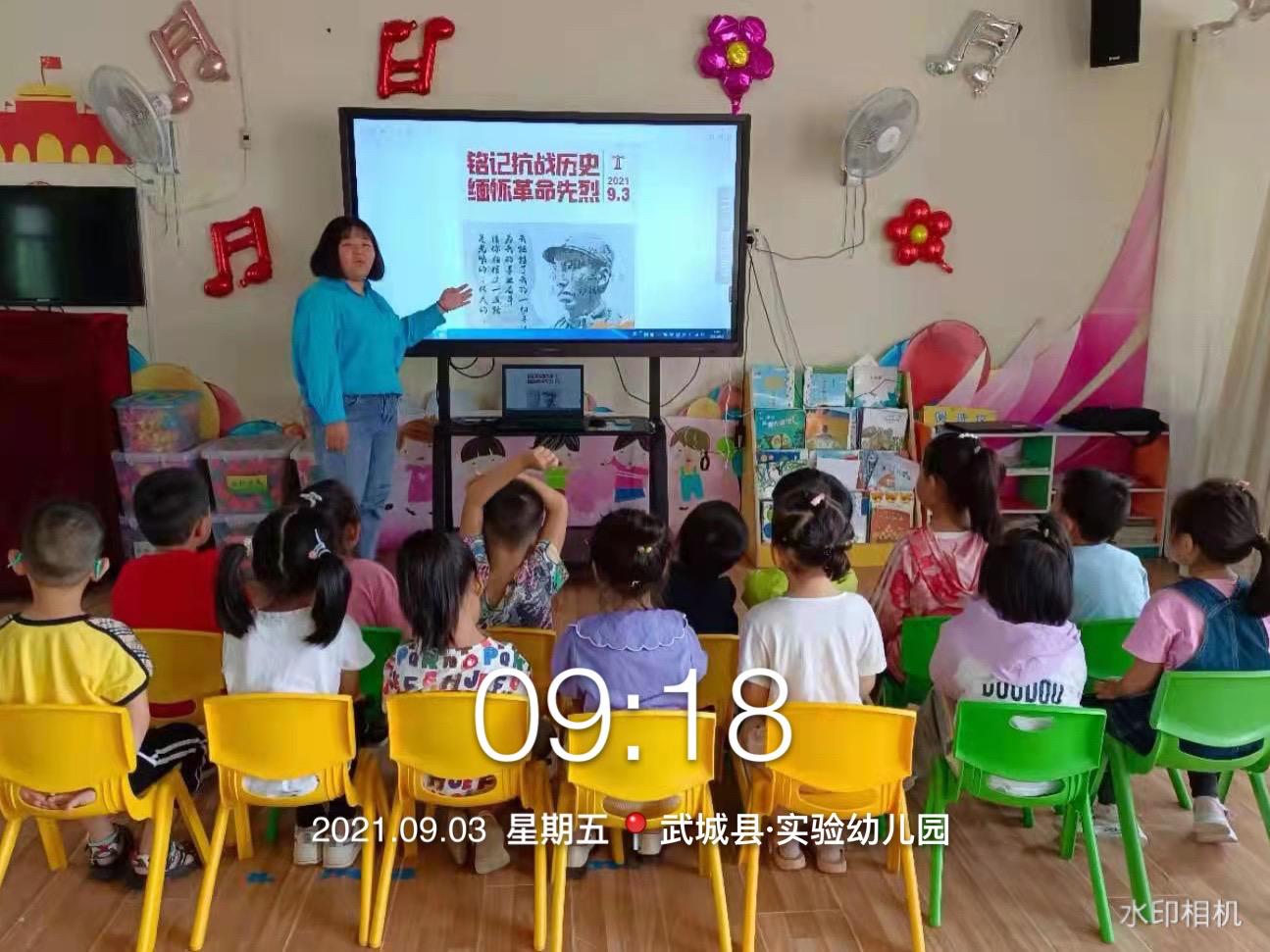 图片18