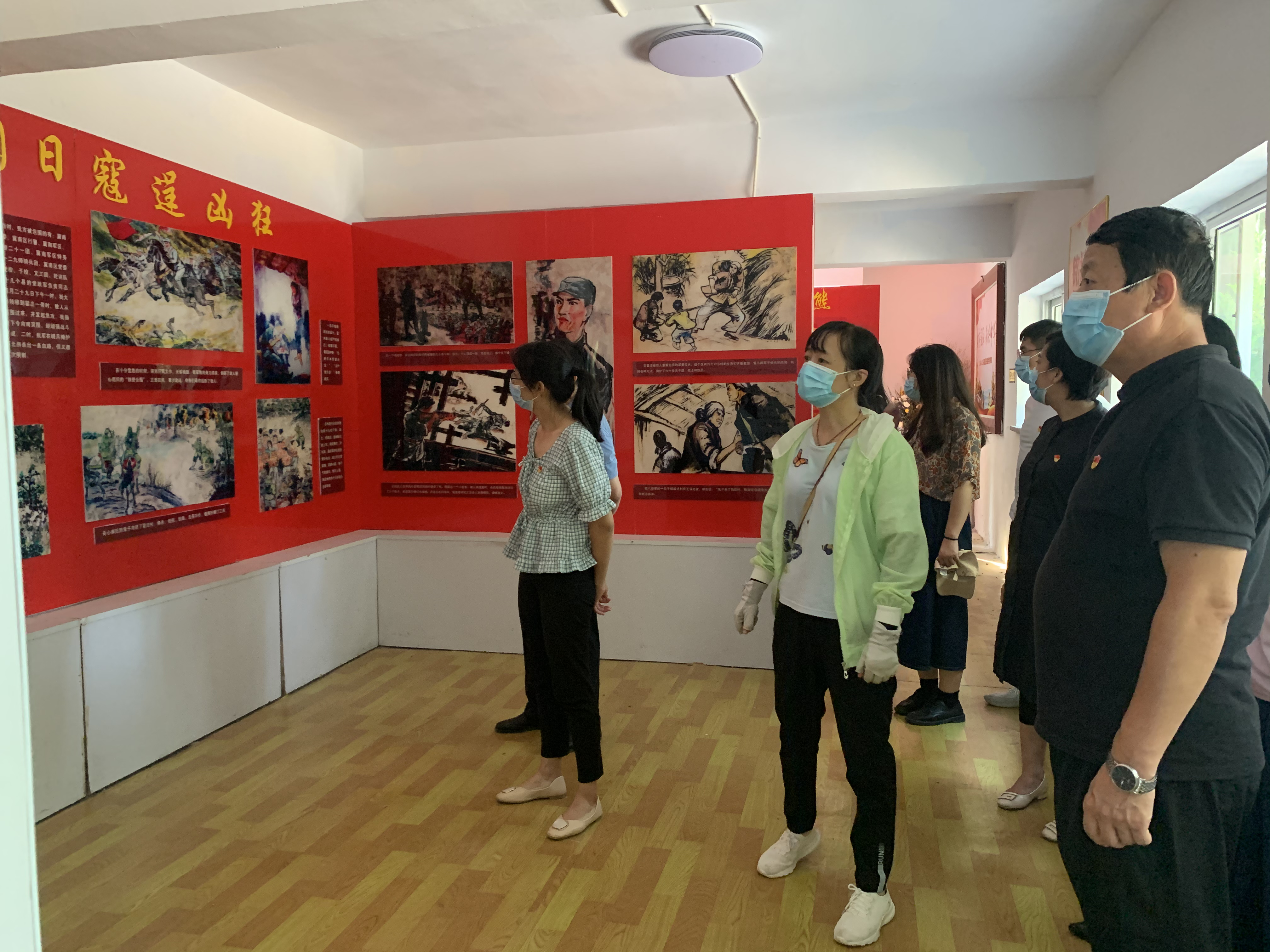 图片9