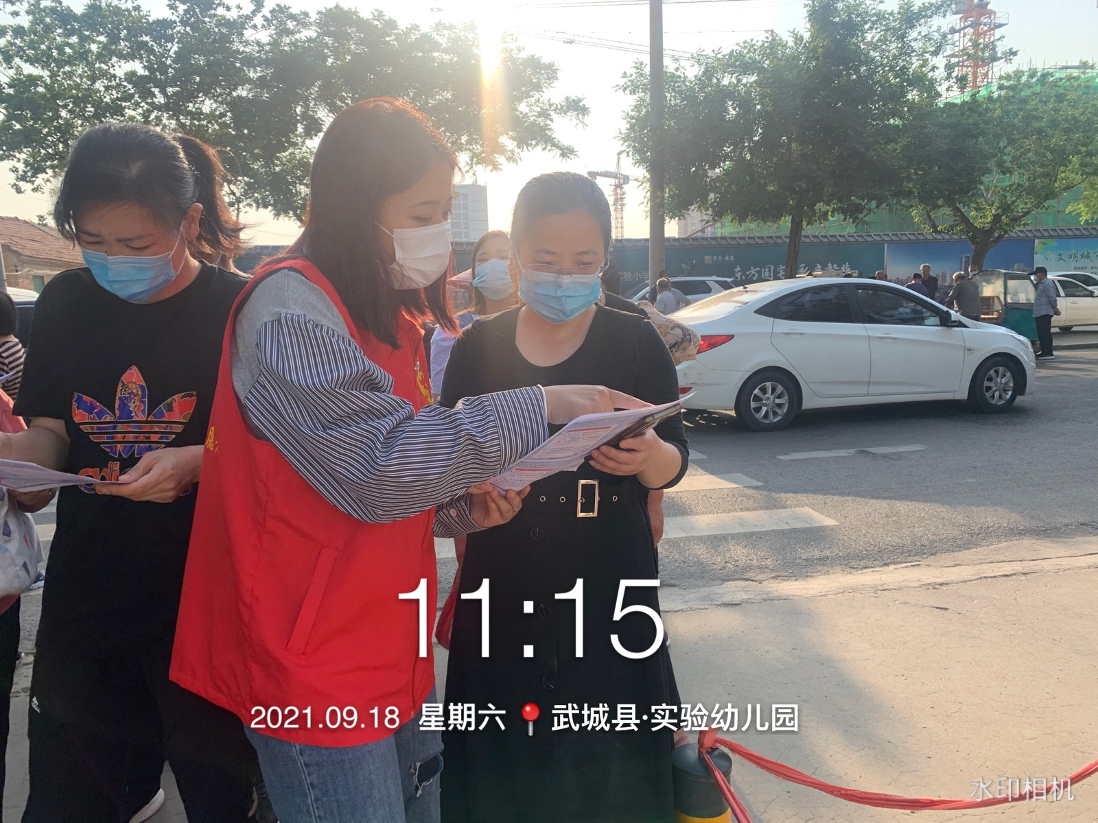 图片7