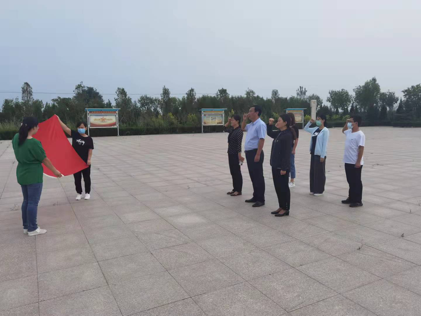 图片4