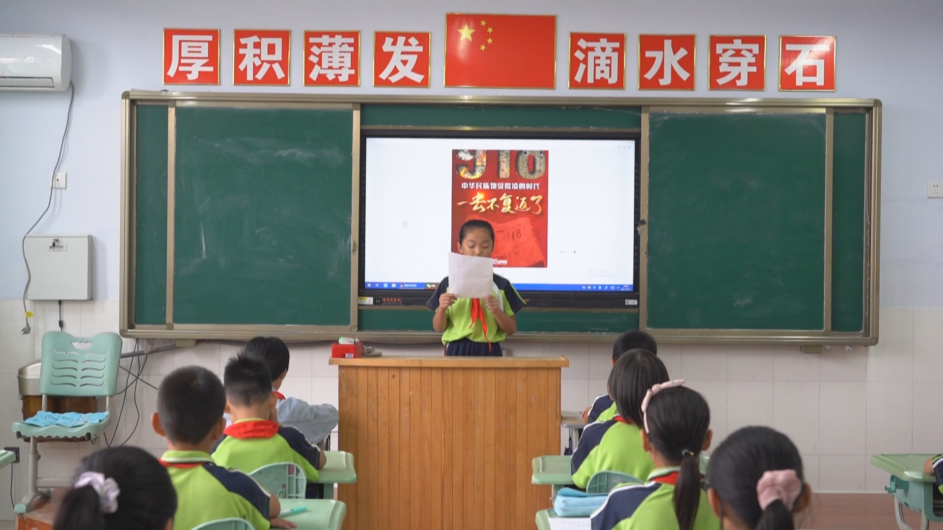 图片1