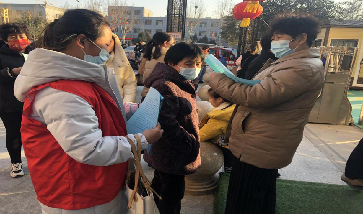 图片11