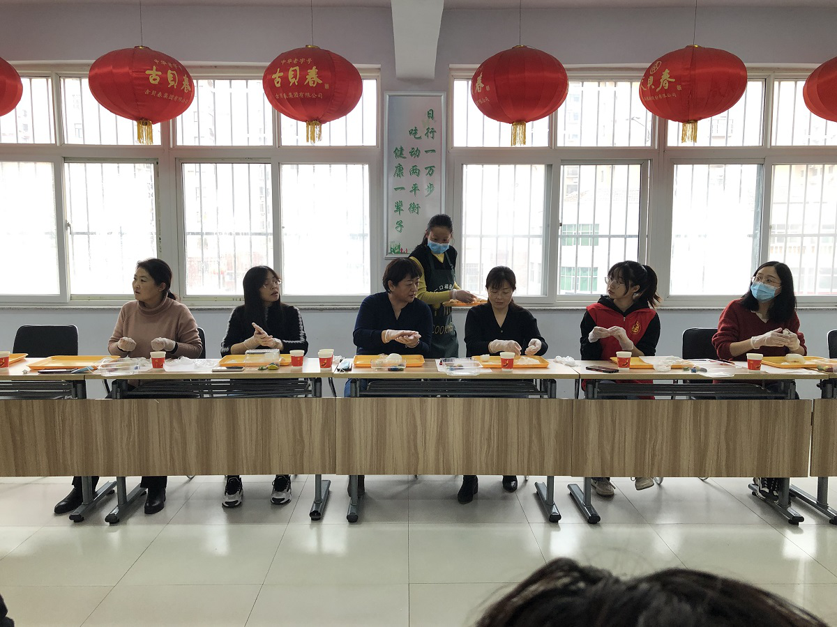 图片3