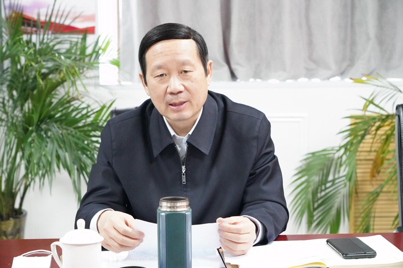 微信图片_20220125172531