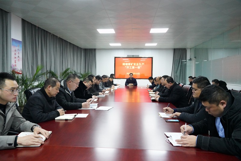 微信图片_20220212092225