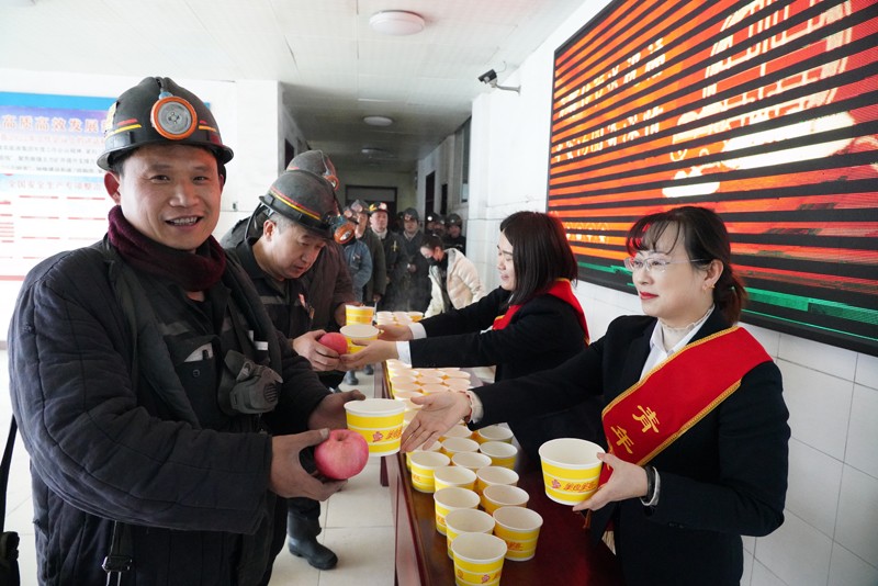 微信图片_20220215172402