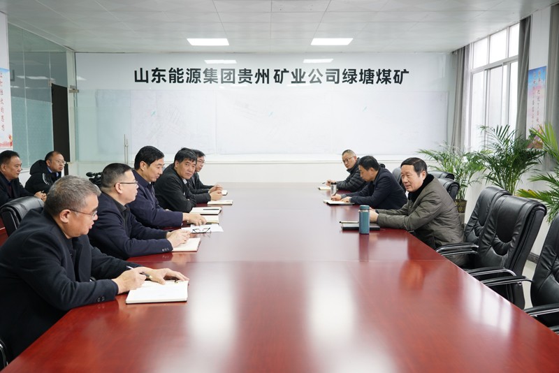 微信图片_20220219102447