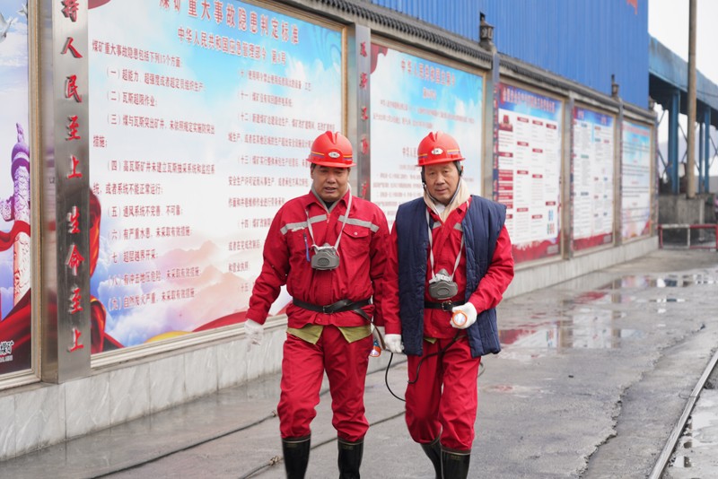 微信图片_20220219102426