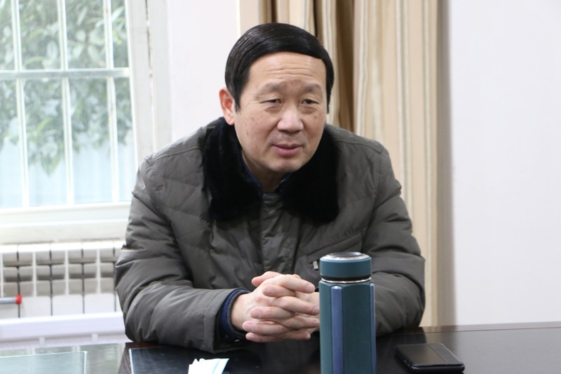 微信图片_20220226155532