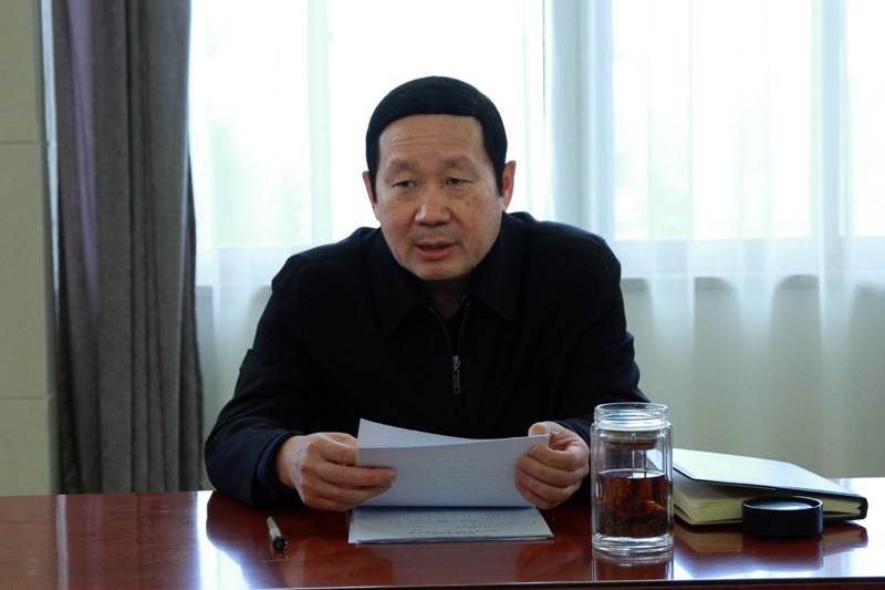 微信图片_20220301081830