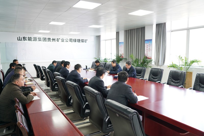 微信图片_20220302142833