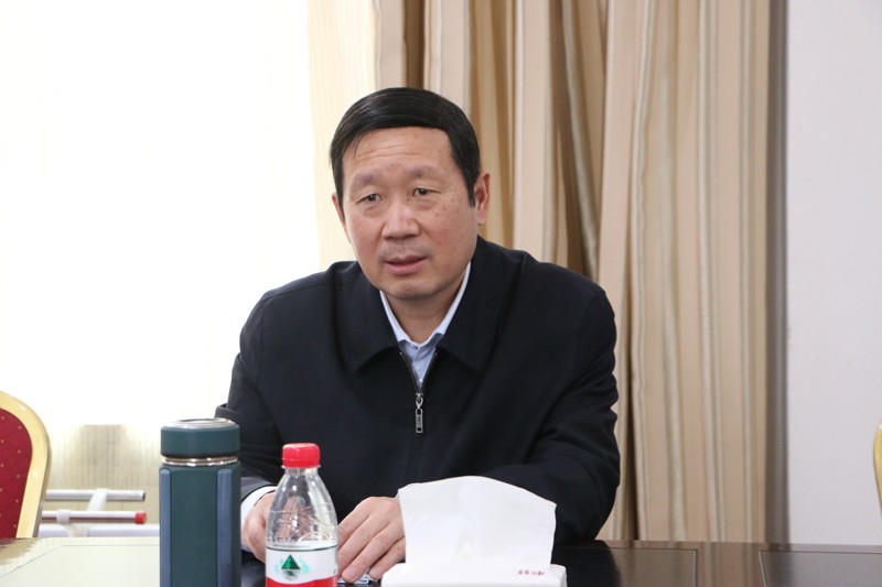 微信图片_20220326162107