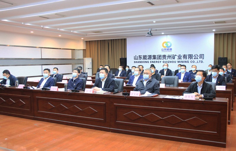 微信图片_20221011154701
