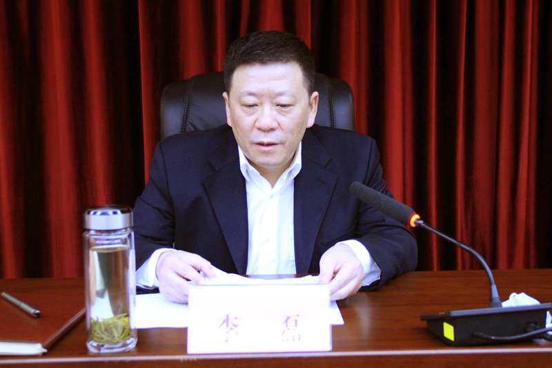 微信图片_20221021113036