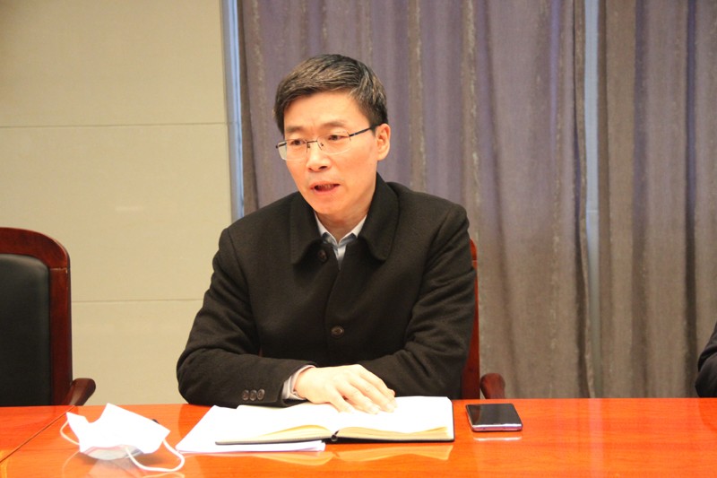 15b5dde3dcc0dd24d683d219e7756e2