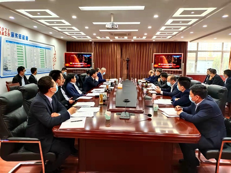 微信图片_202110291136522