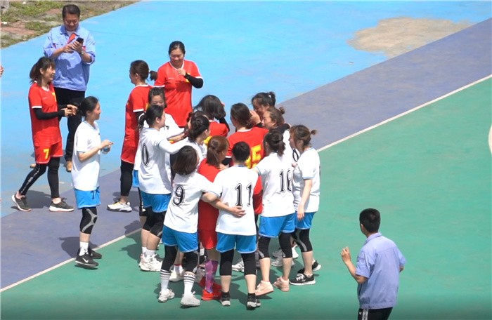 Snipaste_2021-05-26_16-16-11