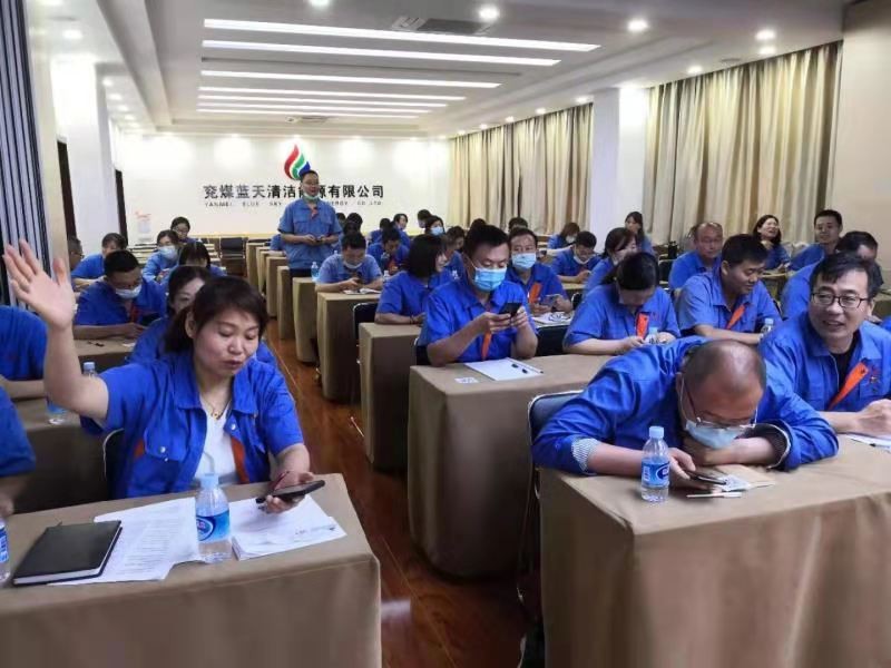 微信图片_20210619142120