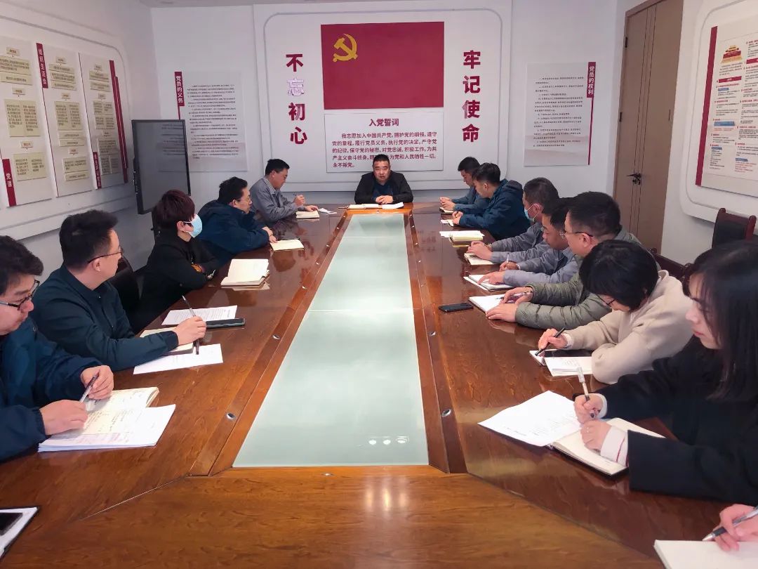 微信图片_20230404154152.jpg