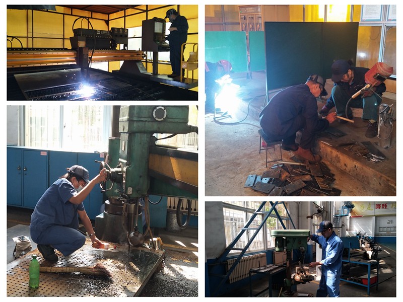 QQ图片20211001103628