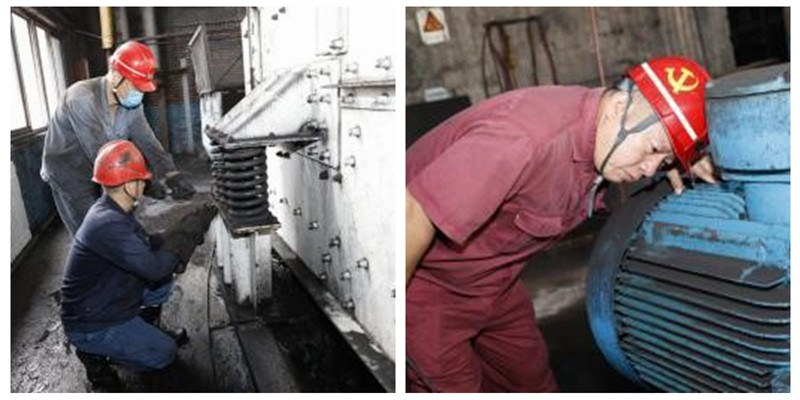 微信图片_20211004161736