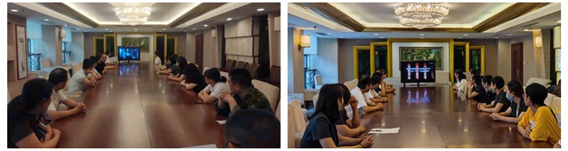 微信图片_20210922134739