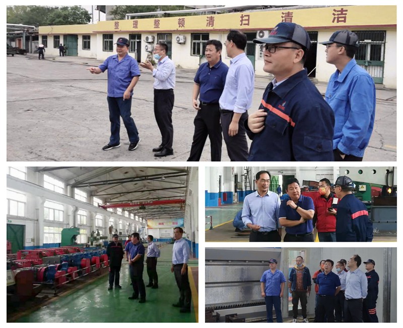 QQ图片20211007075548_副本