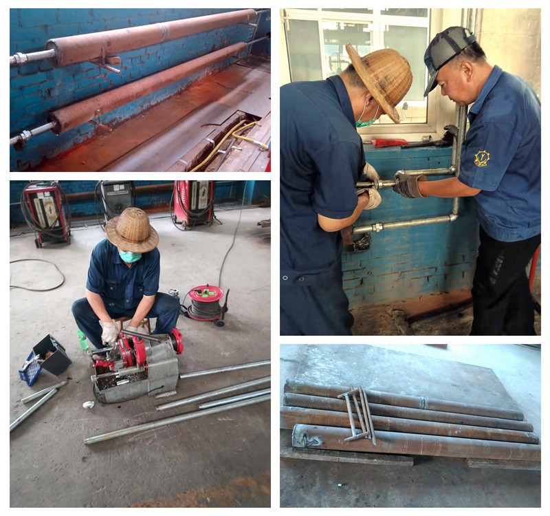 QQ图片20211011105422